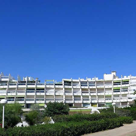 Apartment Arena-1 By Interhome La Grande-Motte Esterno foto