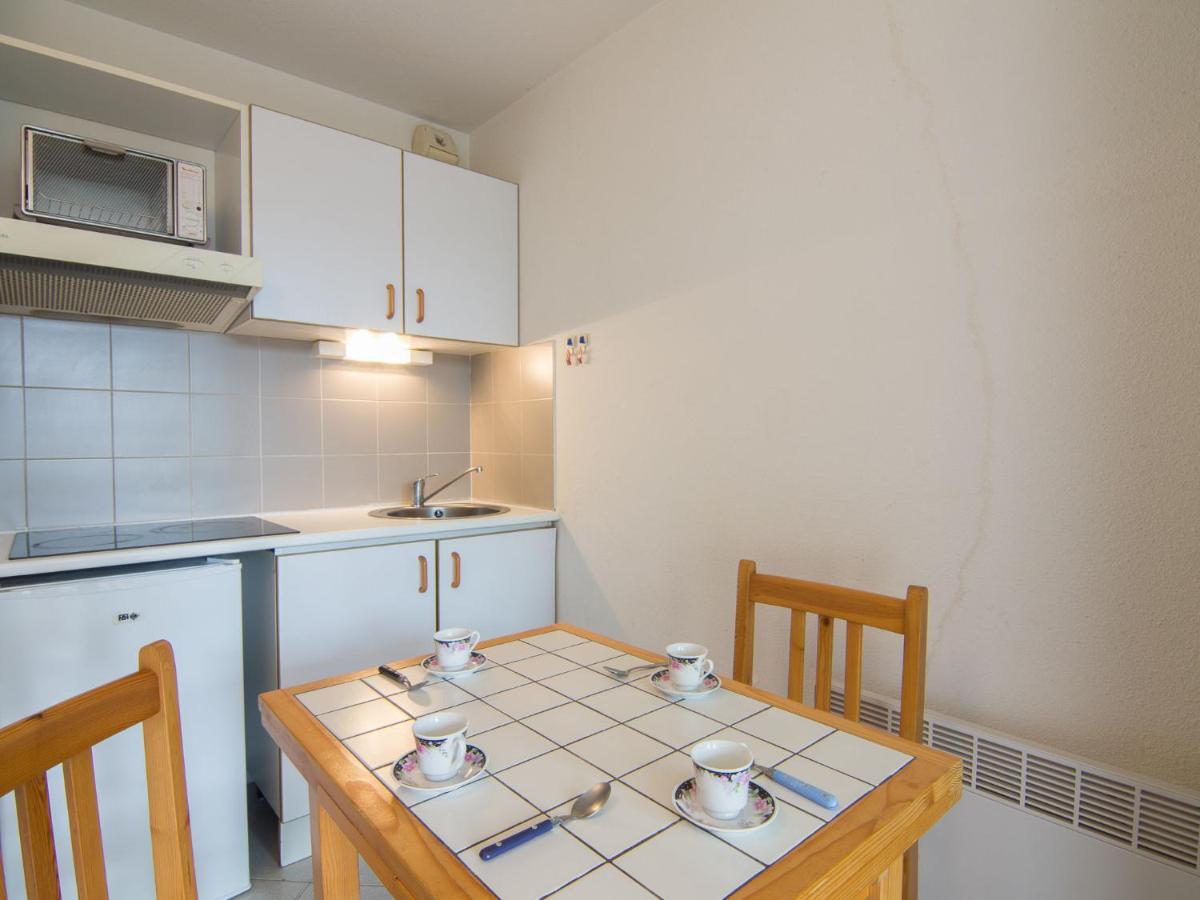 Apartment Arena-1 By Interhome La Grande-Motte Esterno foto